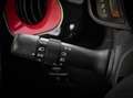 Peugeot 108 1.0 e-VTi GT-Line | NAVI | CAMERA | ORIGINEEL NL | Blau - thumbnail 25