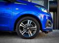 Peugeot 108 1.0 e-VTi GT-Line | NAVI | CAMERA | ORIGINEEL NL | Blau - thumbnail 3