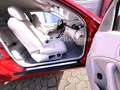 Mercedes-Benz C 230 C230 Sportcoupe V6*LEDER*NAVI*XENON*PDC*SHZ*TEMP Red - thumbnail 7
