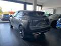 Nissan Qashqai Qashqai MHEV 140 CV Tekna Grigio - thumbnail 4