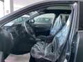 Nissan Qashqai Qashqai MHEV 140 CV Tekna Grigio - thumbnail 13