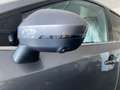 Nissan Qashqai Qashqai MHEV 140 CV Tekna Grigio - thumbnail 11