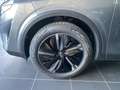 Nissan Qashqai Qashqai MHEV 140 CV Tekna Grigio - thumbnail 10