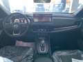 Nissan Qashqai Qashqai MHEV 140 CV Tekna Grigio - thumbnail 15