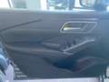 Nissan Qashqai Qashqai MHEV 140 CV Tekna Grigio - thumbnail 12