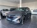 Nissan Qashqai Qashqai MHEV 140 CV Tekna Grigio - thumbnail 1