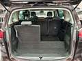 Opel Zafira Tourer 1.4 ess 120 cv  7 pl avec historique Bronze - thumbnail 8