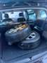 Opel Zafira Tourer 1.4 ess 120 cv  7 pl avec historique Bronze - thumbnail 28