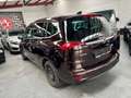 Opel Zafira Tourer 1.4 ess 120 cv  7 pl avec historique Bronze - thumbnail 3