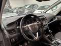 Opel Zafira Tourer 1.4 ess 120 cv  7 pl avec historique Bronze - thumbnail 6