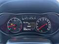 Opel Zafira Tourer 1.4 ess 120 cv  7 pl avec historique Bronze - thumbnail 18