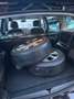 Opel Zafira Tourer 1.4 ess 120 cv  7 pl avec historique Bronze - thumbnail 27