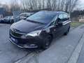 Opel Zafira Tourer 1.4 ess 120 cv  7 pl avec historique Bronze - thumbnail 11