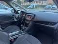 Opel Zafira Tourer 1.4 ess 120 cv  7 pl avec historique Bronze - thumbnail 17