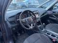 Opel Zafira Tourer 1.4 ess 120 cv  7 pl avec historique Bronze - thumbnail 20