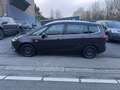 Opel Zafira Tourer 1.4 ess 120 cv  7 pl avec historique Bronze - thumbnail 12