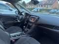 Opel Zafira Tourer 1.4 ess 120 cv  7 pl avec historique Bronze - thumbnail 24