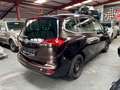 Opel Zafira Tourer 1.4 ess 120 cv  7 pl avec historique Bronze - thumbnail 2