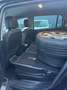 Opel Zafira Tourer 1.4 ess 120 cv  7 pl avec historique Bronze - thumbnail 25