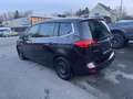 Opel Zafira Tourer 1.4 ess 120 cv  7 pl avec historique Bronze - thumbnail 15
