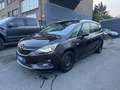 Opel Zafira Tourer 1.4 ess 120 cv  7 pl avec historique Bronze - thumbnail 22