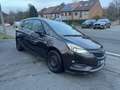 Opel Zafira Tourer 1.4 ess 120 cv  7 pl avec historique Bronze - thumbnail 21