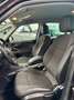 Opel Zafira Tourer 1.4 ess 120 cv  7 pl avec historique Bronze - thumbnail 5