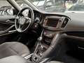 Opel Zafira Tourer 1.4 ess 120 cv  7 pl avec historique Bronze - thumbnail 4