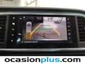 SEAT Ateca 1.5 EcoTSI S&S Style Evo Edition DSG Gris - thumbnail 8