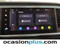 SEAT Ateca 1.5 EcoTSI S&S Style Evo Edition DSG Gris - thumbnail 9