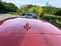 BMW 120 120d M Paket . - thumbnail 18