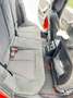 BMW 120 120d M Paket . - thumbnail 16