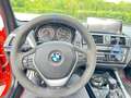 BMW 120 120d M Paket . - thumbnail 11