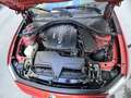 BMW 120 120d M Paket . - thumbnail 3