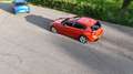 BMW 120 120d M Paket . - thumbnail 5
