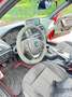 BMW 120 120d M Paket . - thumbnail 13