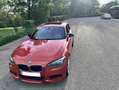 BMW 120 120d M Paket . - thumbnail 19