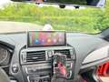 BMW 120 120d M Paket . - thumbnail 10