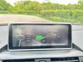 BMW 120 120d M Paket . - thumbnail 8