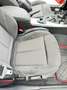 BMW 120 120d M Paket . - thumbnail 15