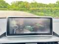 BMW 120 120d M Paket . - thumbnail 9