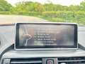 BMW 120 120d M Paket . - thumbnail 7