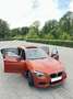 BMW 120 120d M Paket . - thumbnail 1