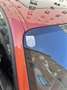 BMW 120 120d M Paket . - thumbnail 4