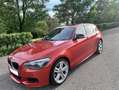 BMW 120 120d M Paket . - thumbnail 2