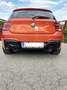 BMW 120 120d M Paket . - thumbnail 17