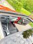 BMW 120 120d M Paket . - thumbnail 12
