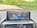 BMW 120 120d M Paket . - thumbnail 6