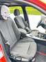 BMW 120 120d M Paket . - thumbnail 14