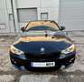 BMW 425 425dA Gran Coupé 224cv M-Sport - thumbnail 1